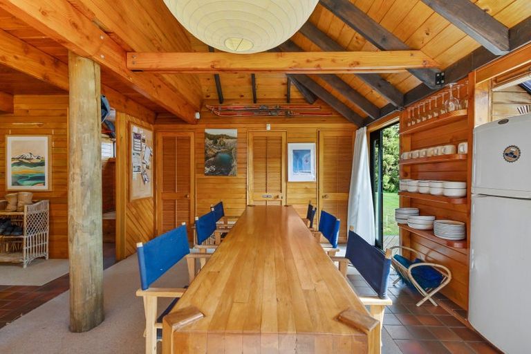 Photo of property in 20 Turoa Drive, Ohakune, 4625