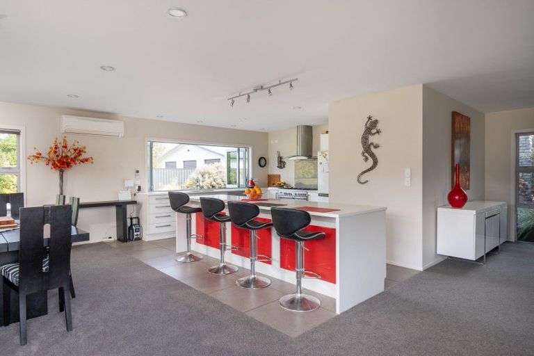 Photo of property in 97 Acacia Heights Drive, Acacia Bay, Taupo, 3385