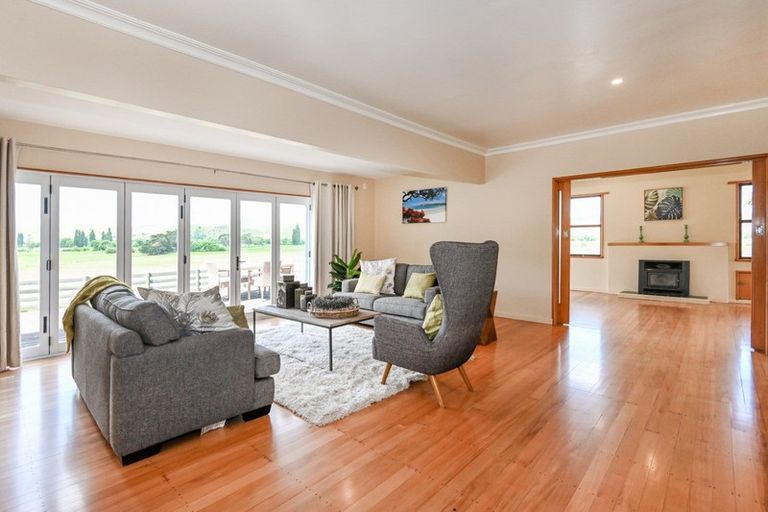 Photo of property in 1183 Te Aute Trust Road, Poukawa, Hastings, 4178