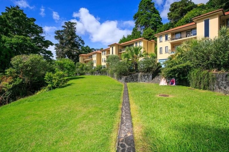 Photo of property in 14/7 The Avenue, Albany, Auckland, 0632