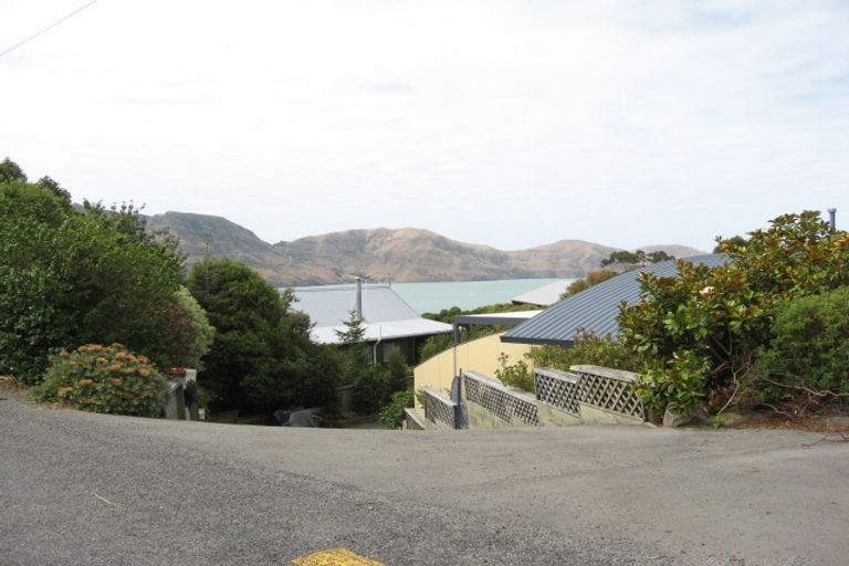 Photo of property in 3 Koromiko Crescent, Diamond Harbour, Lyttelton, 8971