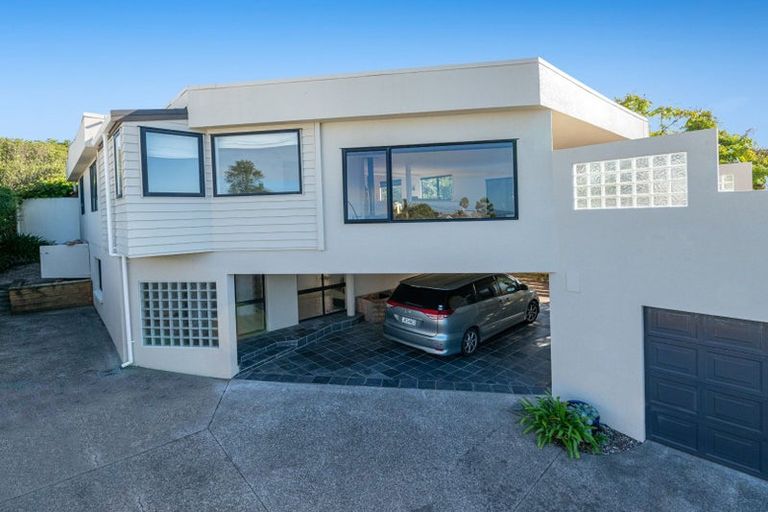 Photo of property in 33 Everard Avenue, Army Bay, Whangaparaoa, 0930