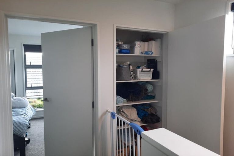 Photo of property in 2/65 Rahera Street, Spreydon, Christchurch, 8024