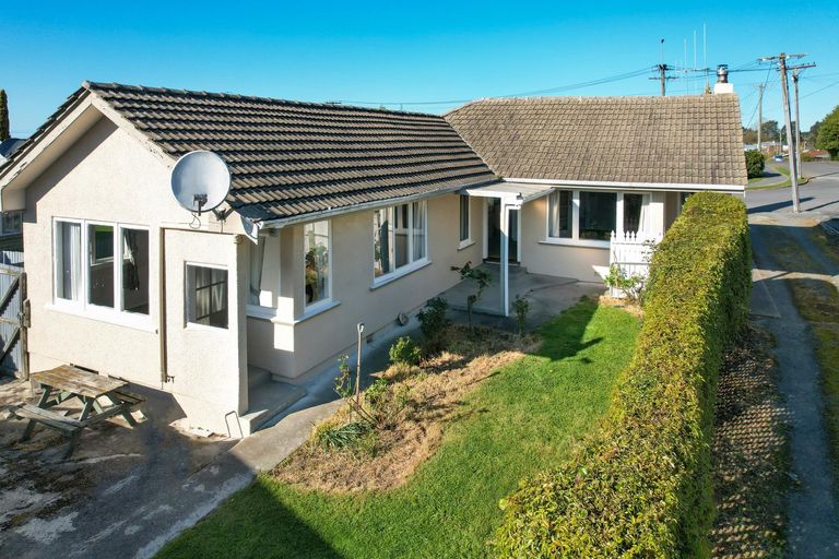 Photo of property in 7 Arthur Street, Holmes Hill, Oamaru, 9401