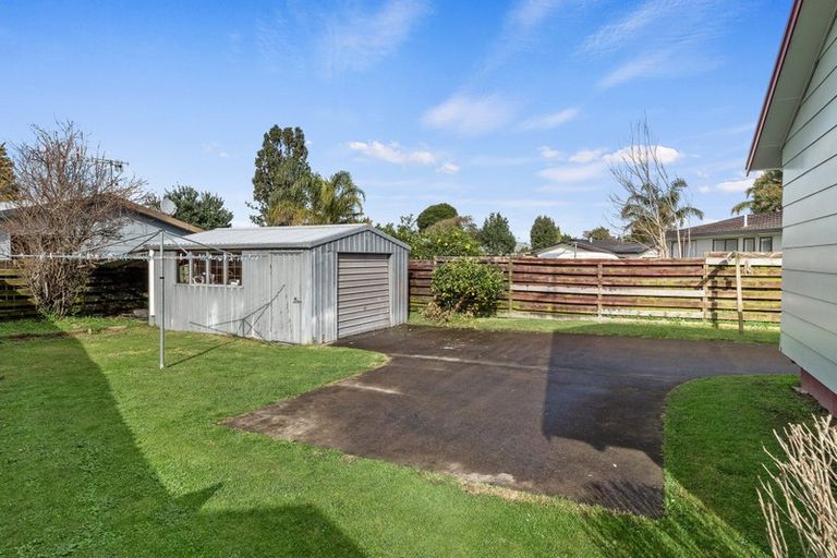 Photo of property in 157 Windermere Drive, Poike, Tauranga, 3112