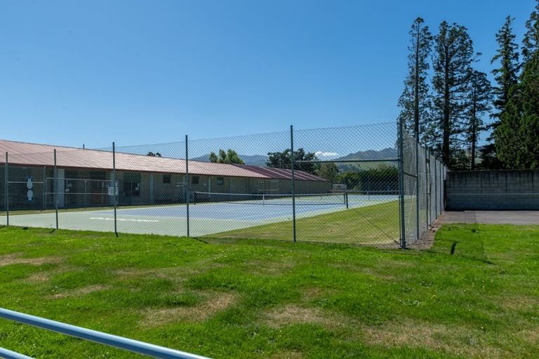 Photo of property in 136 Burnt Hill Road, Burnt Hill, Oxford, 7495