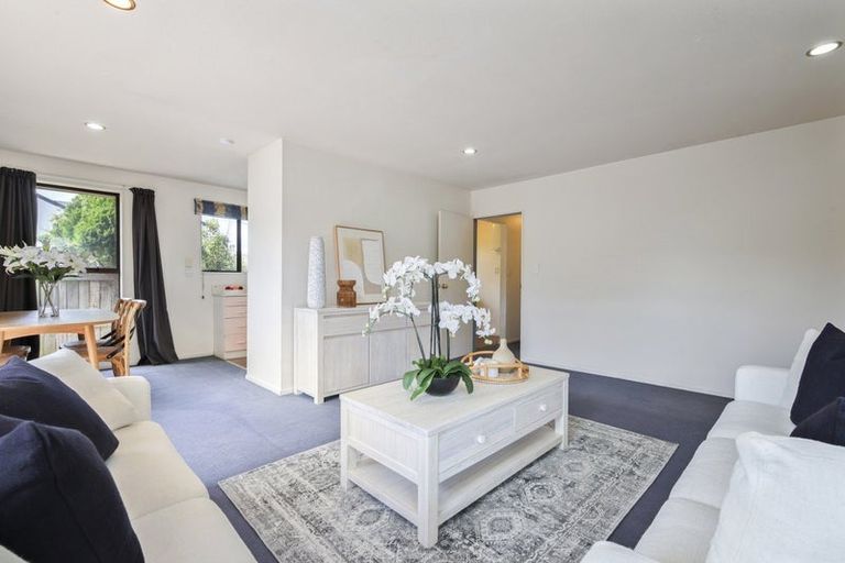 Photo of property in 1/42 Heywood Terrace, Richmond, Christchurch, 8013