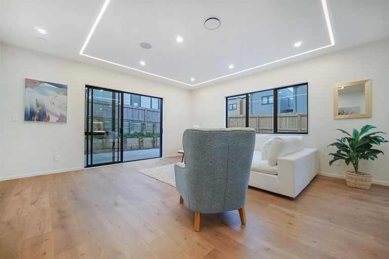 Photo of property in 4 Bannockburn Road, Opaheke, 2113