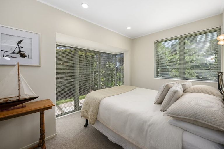 Photo of property in 7 Steep Street, Lake Okareka, Rotorua, 3076