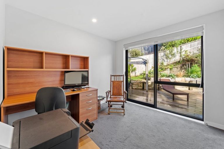 Photo of property in 9 Ariel Place, Snells Beach, 0920