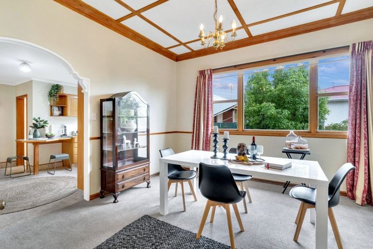 Photo of property in 103 Pembroke Street, Carterton, 5713