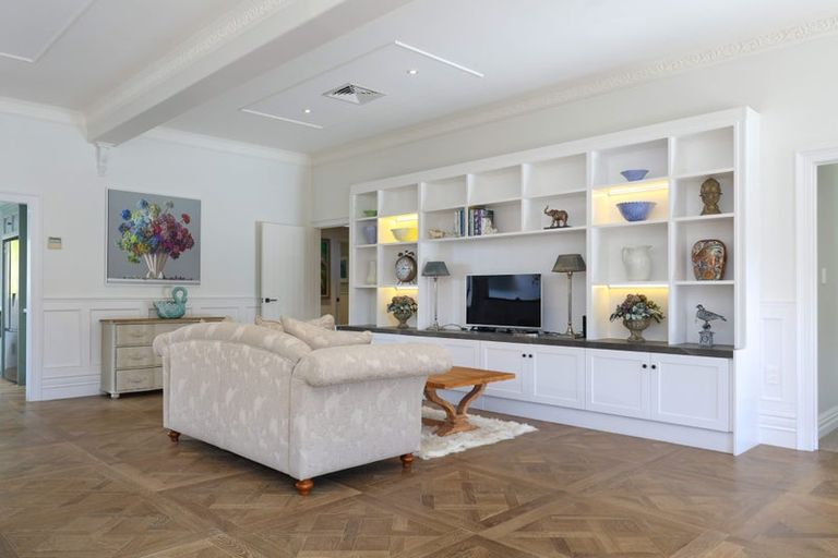 Photo of property in 17 Quiet Woman Way, Monaco, Nelson, 7011