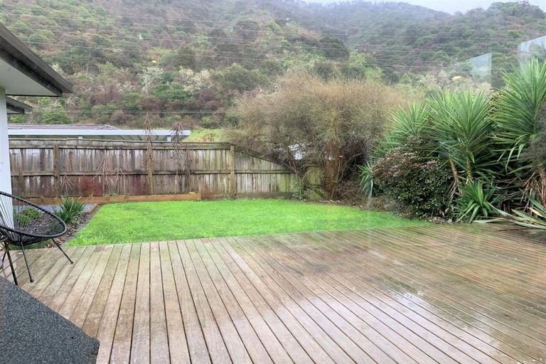 Photo of property in 488 Brook Street, The Brook, Nelson, 7010