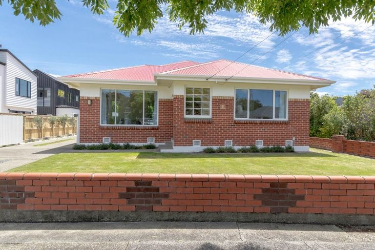 Photo of property in 40 Marion Street, Silverstream, Upper Hutt, 5019