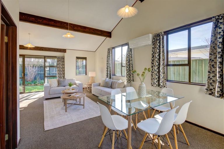 Photo of property in 49 Park Terrace, Waikuku Beach, 7473