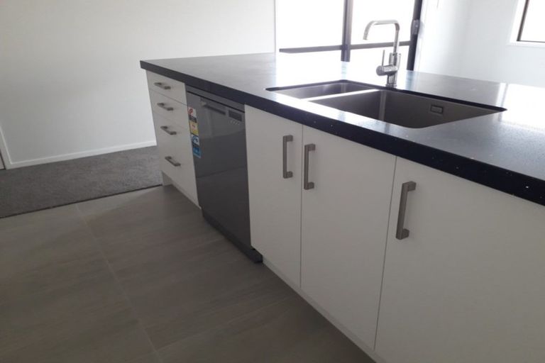 Photo of property in 31 John Andrew Drive, Warkworth, 0910