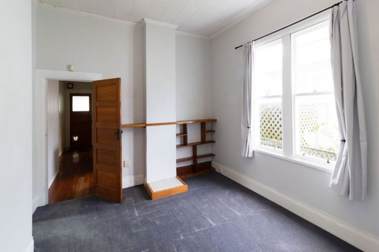 Photo of property in 67 Ormond Road, Whataupoko, Gisborne, 4010