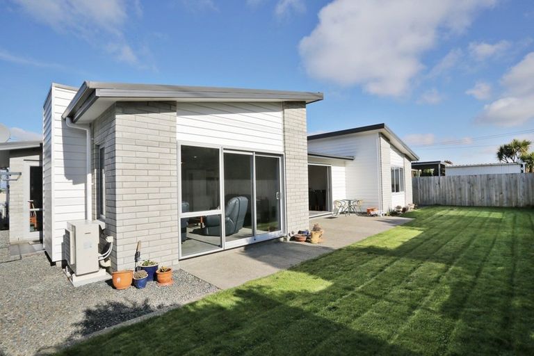 Photo of property in 8 Findlay Road, Waverley, Invercargill, 9810