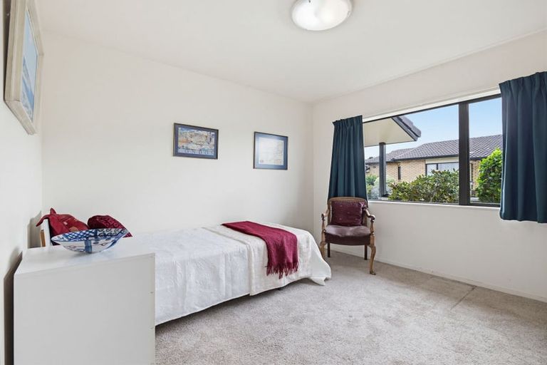 Photo of property in 20/197 Royal Road, Massey, Auckland, 0614