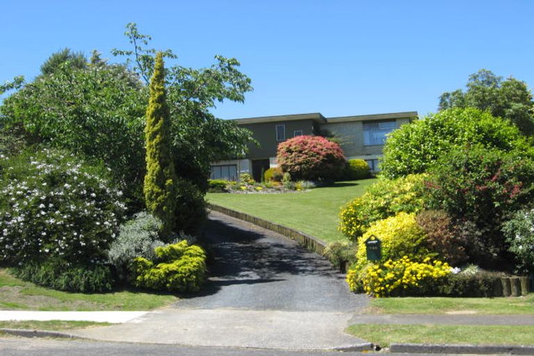 Photo of property in 780 Picquet Hill Road, Te Awamutu, 3800