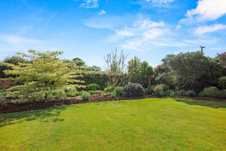 Photo of property in 1/535 Fencourt Road, Cambridge, 3493