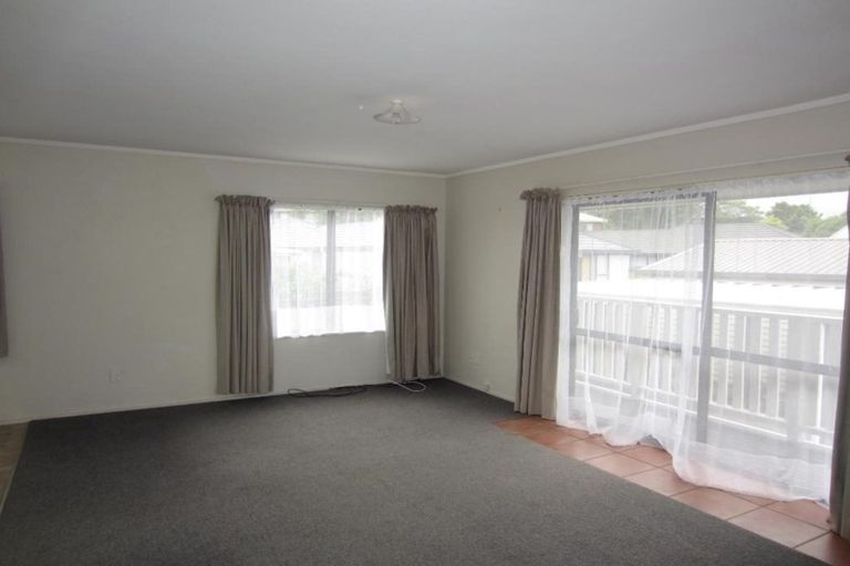 Photo of property in 12a Lloyd Drive, Nawton, Hamilton, 3200