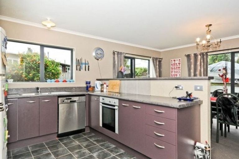 Photo of property in 5a Tui Road, Te Aroha, 3320