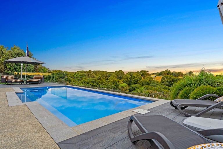 Photo of property in 78 Bright Road, Otaua, Waiuku, 2682