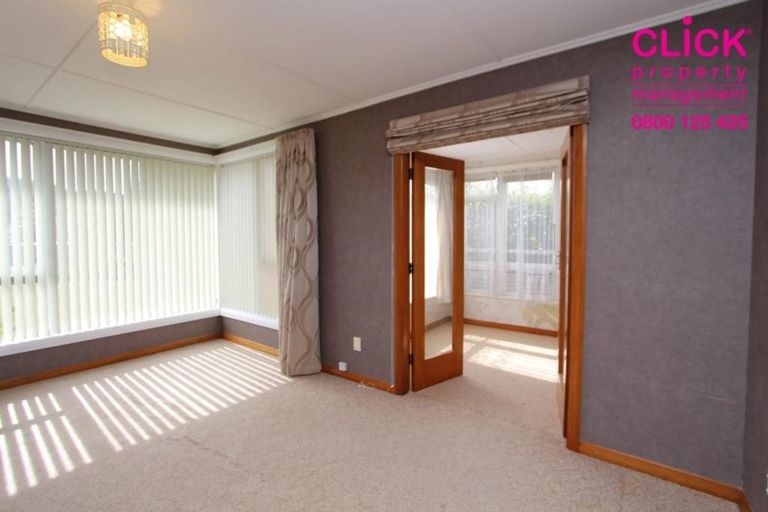 Photo of property in 18 Lincoln Street, Halfway Bush, Dunedin, 9010