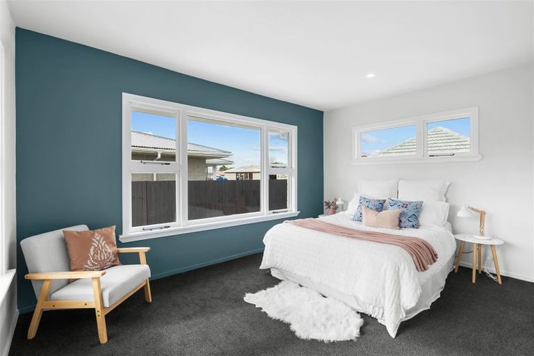 Photo of property in 38 Hindess Street, Halswell, Christchurch, 8025