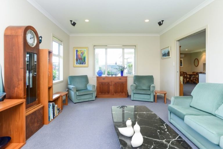 Photo of property in 50 Kapiti Drive, Poraiti, Napier, 4112