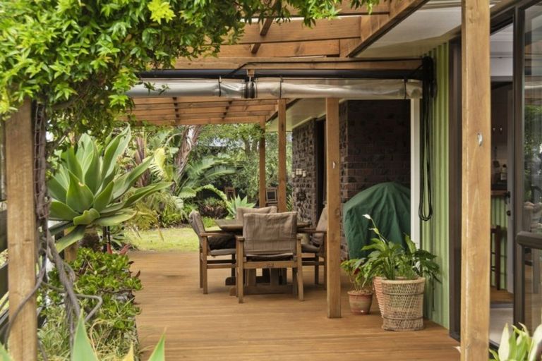 Photo of property in 4 Justine Way, Mount Maunganui, 3116