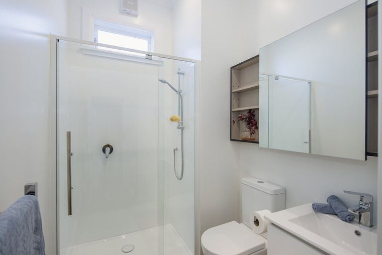 Photo of property in 41 Overtoun Terrace, Hataitai, Wellington, 6021