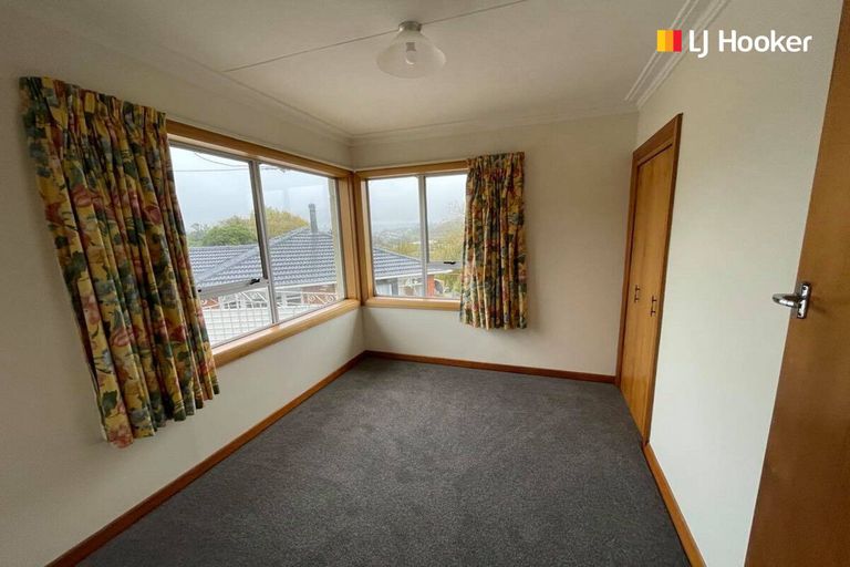 Photo of property in 26 Koremata Street, Green Island, Dunedin, 9018