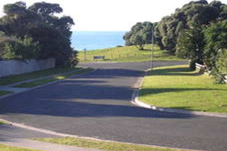 Photo of property in 11 Sandy Cove, Wainui, Gisborne, 4010