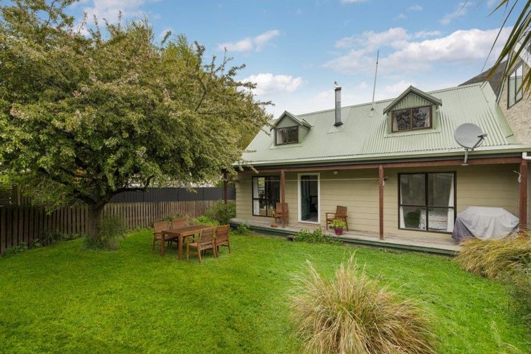 Photo of property in 21b Alta Place, Frankton, Queenstown, 9300