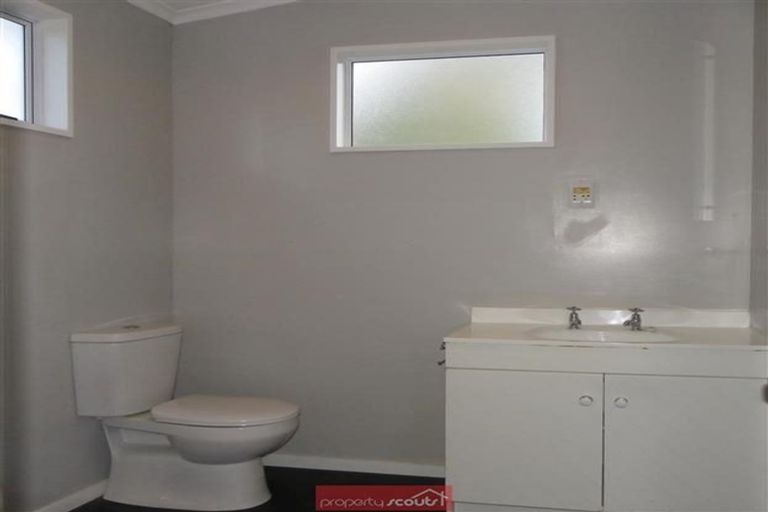 Photo of property in 22 Barkers Road, Methven, 7730