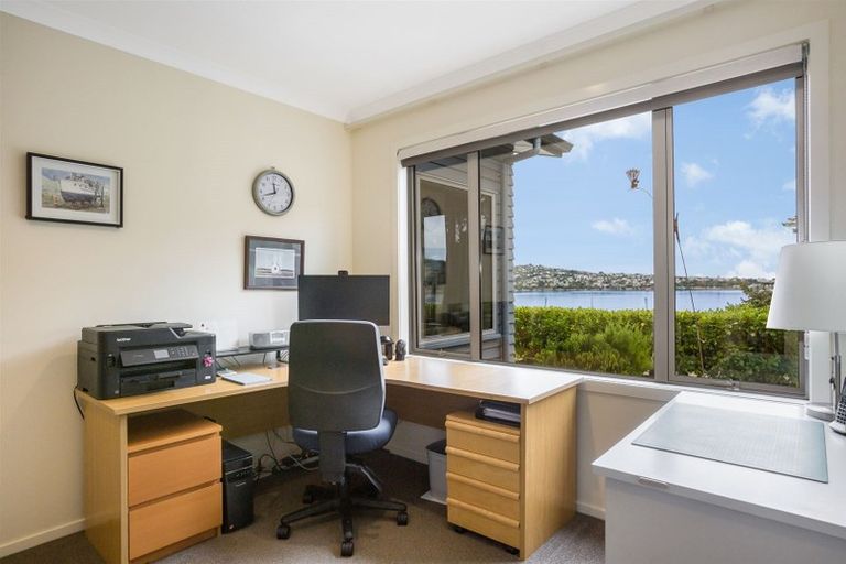 Photo of property in 2 John Burke Drive, Aotea, Porirua, 5024