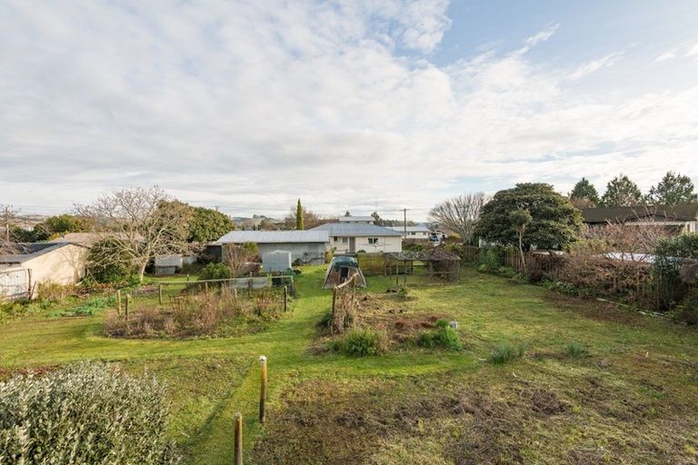 Photo of property in 15 Bryant Road, Brightwater, 7022