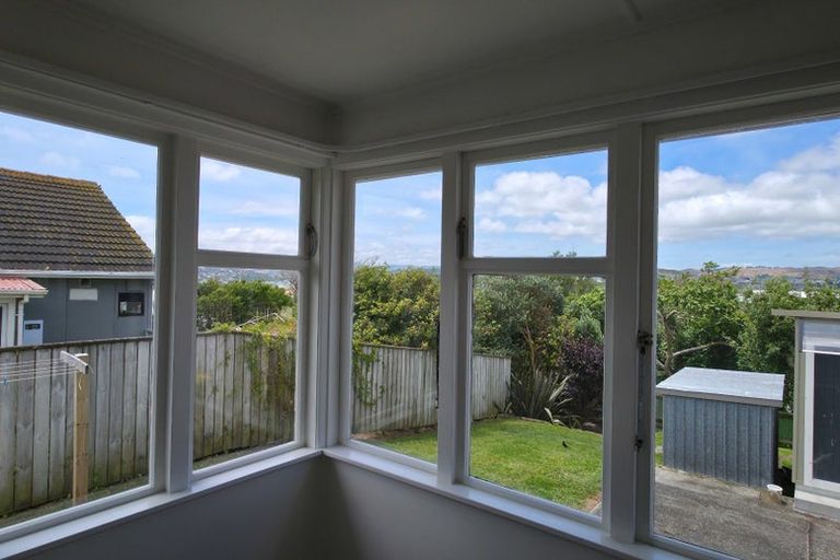 Photo of property in 7 Aparangi Crescent, Elsdon, Porirua, 5022