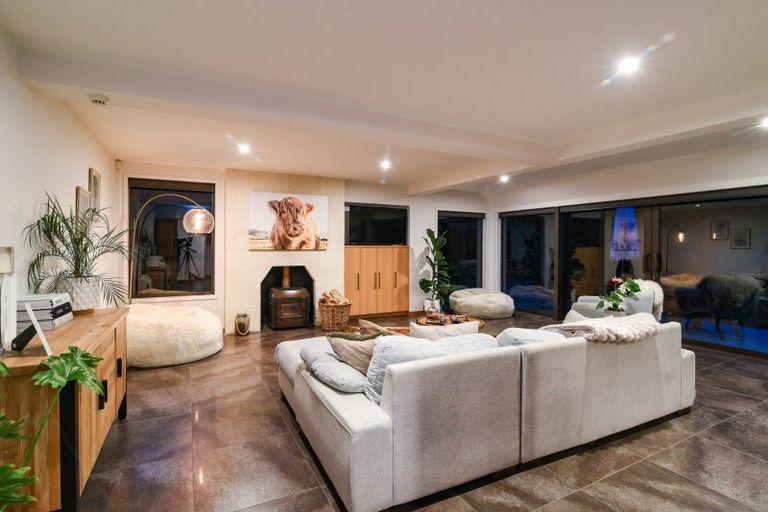 Photo of property in 119 Balmacewen Road, Wakari, Dunedin, 9010
