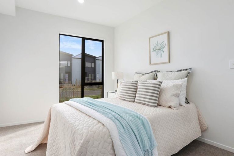 Photo of property in 51 Minhas Road, Papakura, 2110