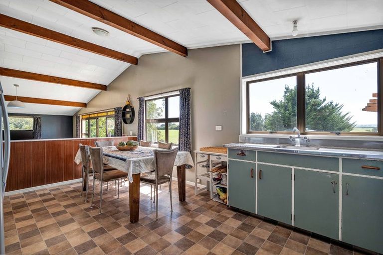 Photo of property in 16a Glasgow Street, Hawera, 4610