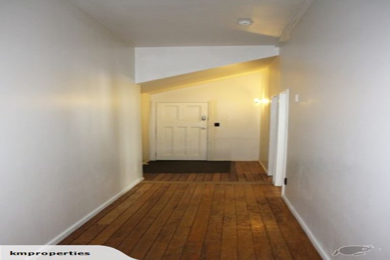 Photo of property in 227 Bealey Avenue, Christchurch Central, Christchurch, 8013