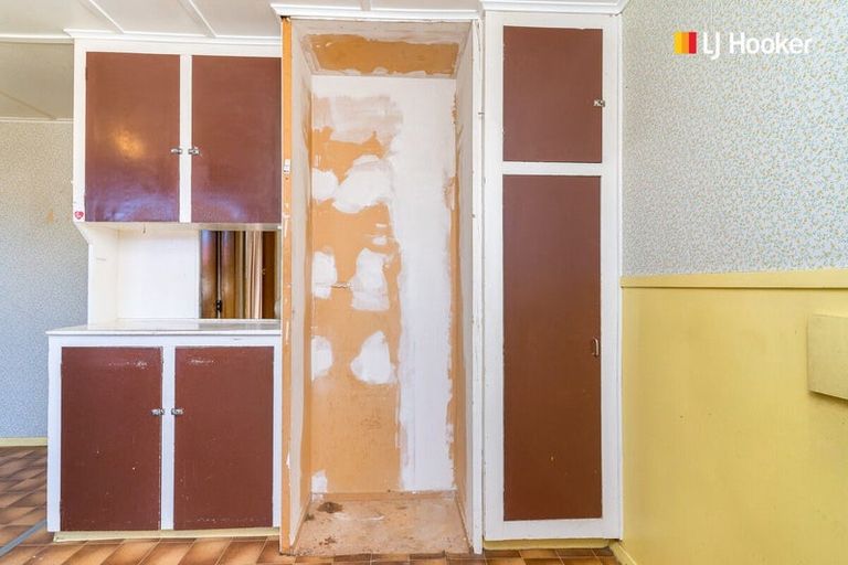 Photo of property in 1 Carlyle Road, Mosgiel, 9024