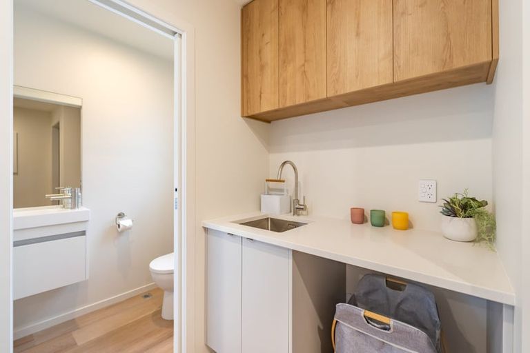 Photo of property in 14/35 Rata Street, Naenae, Lower Hutt, 5011