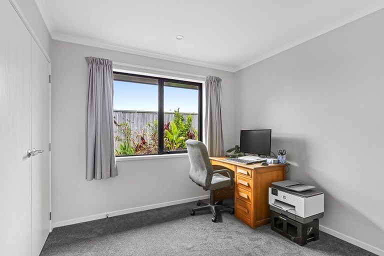 Photo of property in 103 Mckinney Road, Warkworth, 0981