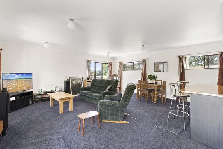 Photo of property in 57 Beachlands Road, Beachlands, Auckland, 2018