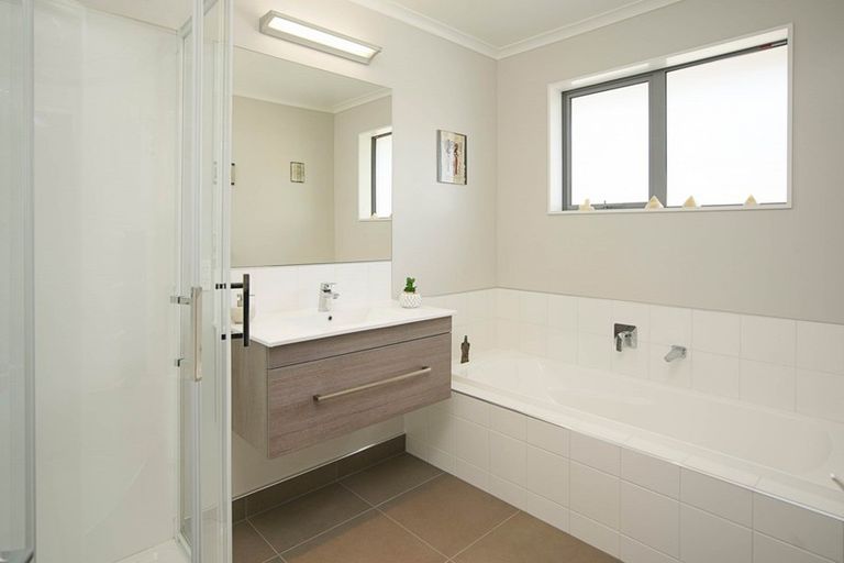 Photo of property in 12 Pine Crest Drive, Richmond, 7020