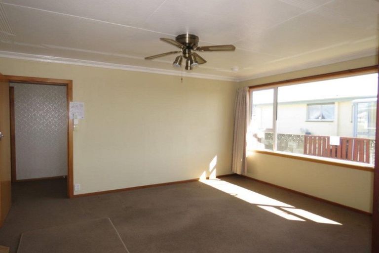 Photo of property in 11 Mepal Place, Kingswell, Invercargill, 9812